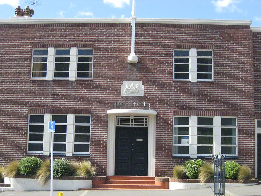 25x Hebe Odora - Box Hebe - $4.99 each