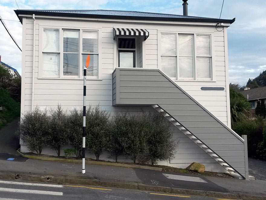 100x Corokia Red Wonder - $3.99 each