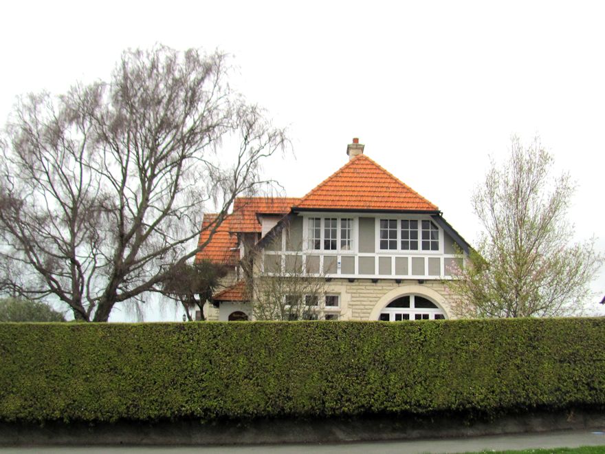 25x Golden Ake Ake - $2.99 each