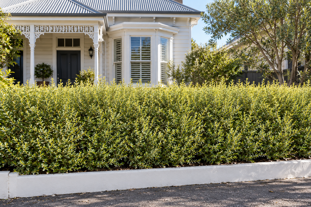 5x Golden Tree Daisy - $3.99 each