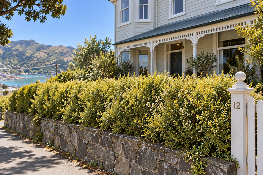 5x Golden Tree Daisy - $3.99 each