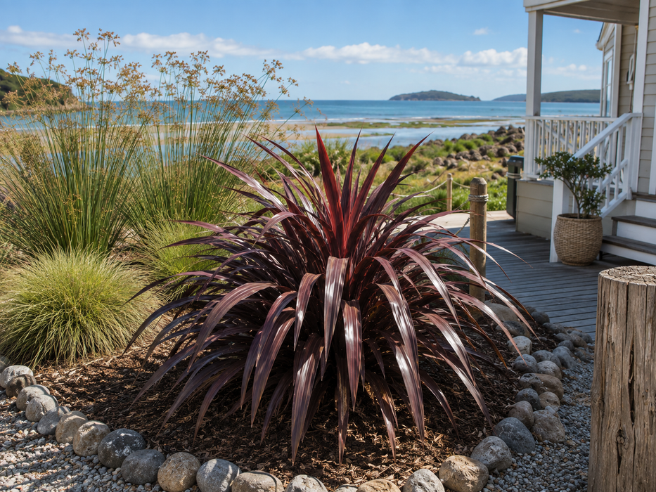Cordyline Renegade