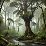 5x Kahikatea - $12.99 each