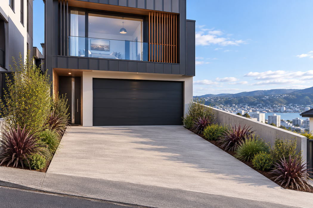 68x Contemporary Driveway Combo - $9.99 each