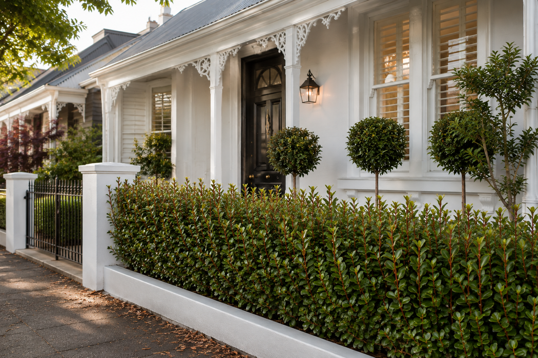 10x Grisilinea Twilight Hedge- $6.99 each