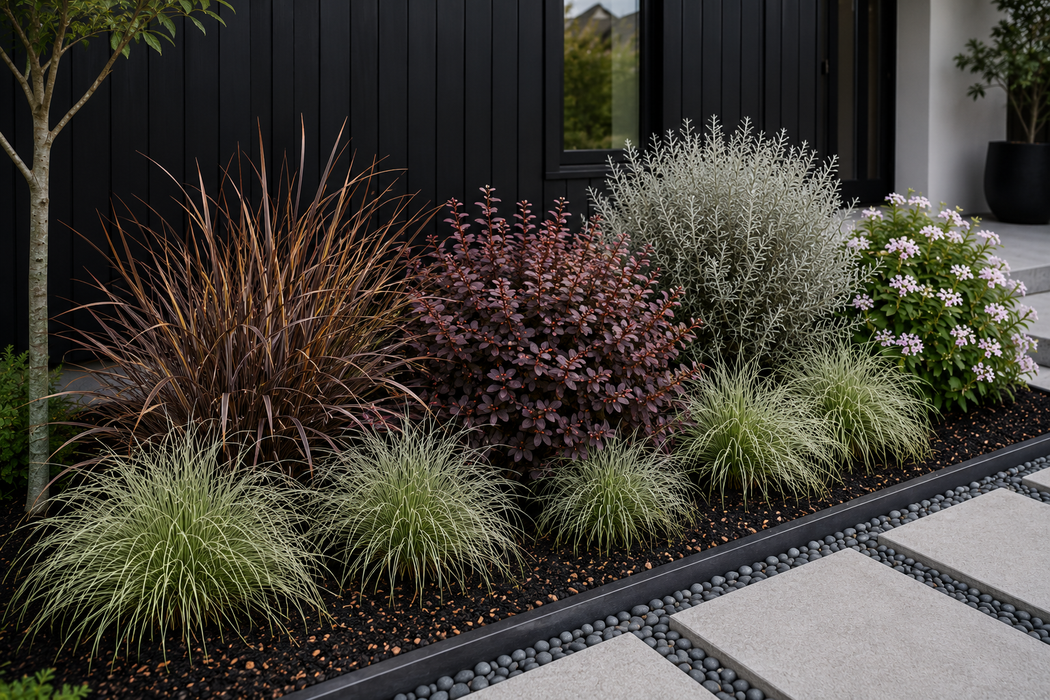 25x  Contemporary Contrast - $4.99 each