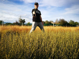 250x Farm Combo - $3.99 NZ trees & shrubs