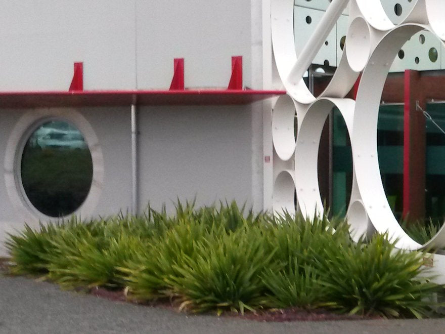 25x Flax Emerald Gem - $8.99 each