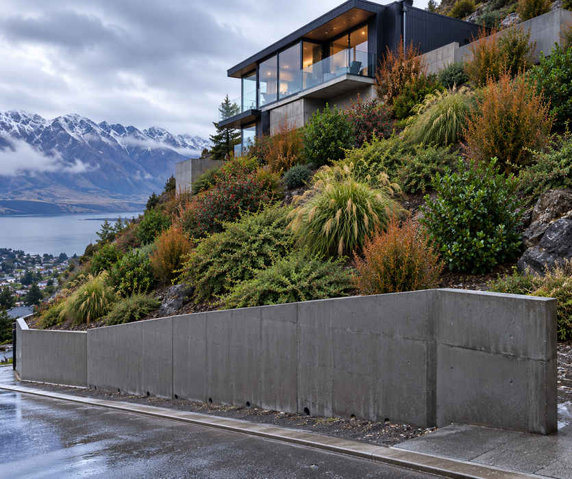 120x Slope & Bank Stabilisation Combo - $4.99 each