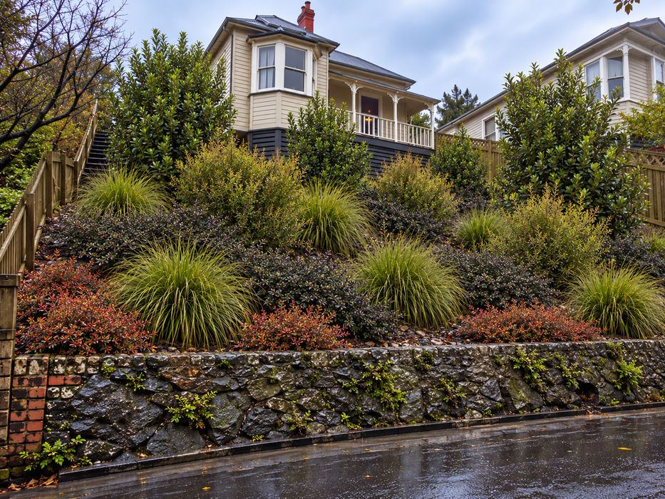 60x Slope & Bank Stabilisation Combo - $4.99 each
